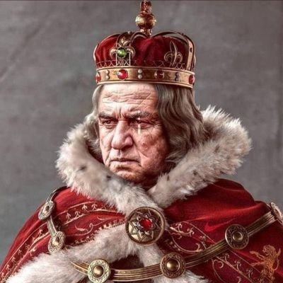 ARSLANRUHU's profile picture. SEN ÇOCUKLUK AŞKIMSIN, SEN İLK GÖZ AĞRIMSIN, KİMSEYİ, KİMSEYİ SEVMEDİM SENİN GİBİ.