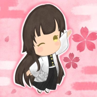 ユズカさんのプロフィール画像