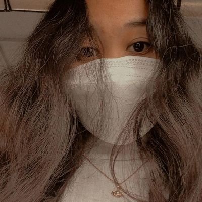 f_t_m_t_t_l's profile picture. Much love for myself🤍