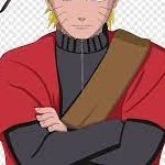 IAMJOSEDD's profile picture. 