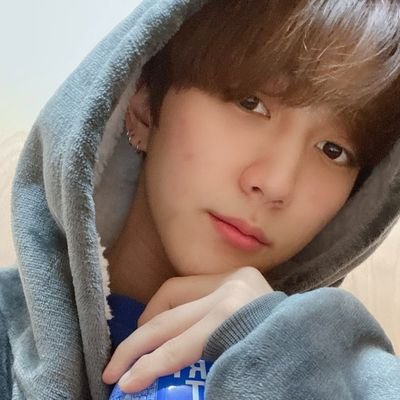 joofrl's profile picture. GOLDEN CHILD  #골든차일드 