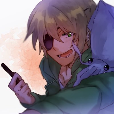 silvia_autech's profile picture. 