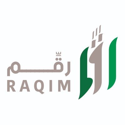 raqim