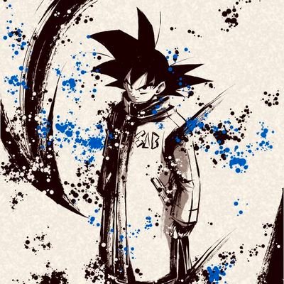 su20165210's profile picture. nuevo en esta página, subir contenidos de chicos exactamente al norte de Guayaquil.
puros cacheros