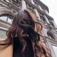 Ebru (@ebruualn) 's Twitter Profile Photo Ebru (@ebruualn) 's Twitter Profile Photo