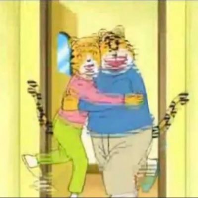 横浜住み虎党/関東虎🐯党/虎道/中野拓夢世代(28)/高卒好き、老害嫌い/好きな選手は金本・新井貴浩・井上広大・野口・前川・森下・佐藤・大山・近本・榮枝・才木・村上頌樹・大竹選手 New‼️→ 工藤投手