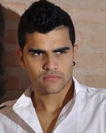 Com a Engenharia na cabeça!!!
 http://t.co/SBApymkcvM