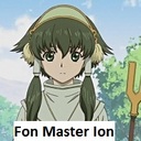 Jeffrey Ashby - @MasterJ633 - Twitter