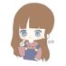 🌼チャンミナ🌼 (@mina__3707) Twitter profile photo 🌼チャンミナ🌼 (@mina__3707) Twitter profile photo