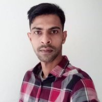 Mijan Ahmed (@mijanfind) 's Twitter Profile
