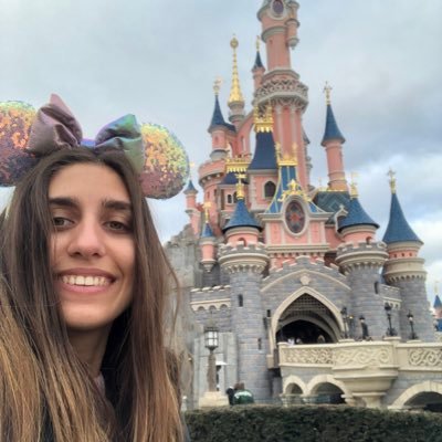 Landscape Architect🍀 Masters in Landscape Architecture -UAlg 🌱Portuguese Karate athlete🥋 and bass player 🎸