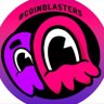 Dimas34962652's profile picture. @AngryDynomites

#ZNNAliens Zendroidz @zenon_Network  WN0JAQ https://t.co/MGTr3ocHwb