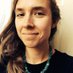 Erica Mardis (@media_mardis) Twitter profile photo Erica Mardis (@media_mardis) Twitter profile photo