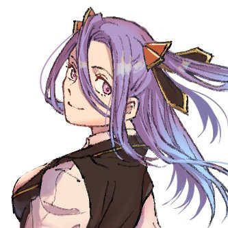 蒼乃すいむさんのプロフィール画像