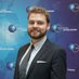 Magnus Obermann (@jmobermann) Twitter profile photo Magnus Obermann (@jmobermann) Twitter profile photo