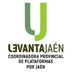 LEVANTA JAÉN (@jaenlevanta) Twitter profile photo LEVANTA JAÉN (@jaenlevanta) Twitter profile photo