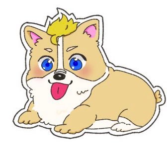 おじぃさんのプロフィール画像