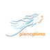 PLENOPTIMA (@plenoptima) Twitter profile photo PLENOPTIMA (@plenoptima) Twitter profile photo