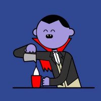 BK (@bkirnbauer) 's Twitter Profile
