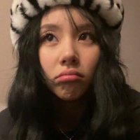 cleo (@clementinescart) 's Twitter Profile