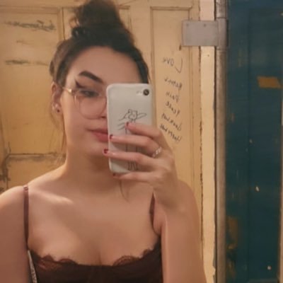 txlsi's profile picture. 