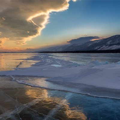 czhangfa's profile picture. 