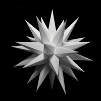 PolarFest (@polarfest_grx) 's Twitter Profile