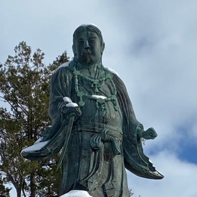 ryu89097500's profile picture. er