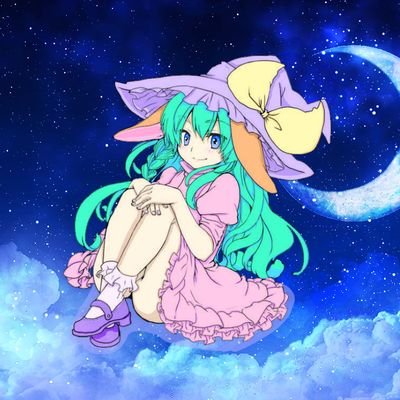 ゲームキャラクター BlackCAT ゲームキャラクター BlackCAT ゲームキャラクター BlackCAT