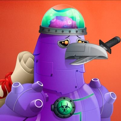 woodywooda1's profile picture. 