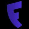 fabledfund's profile picture. NFT | AIRDROPS | METAVERSE| Buy/Sell Cryptocurrencies