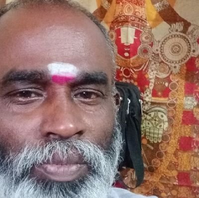 எல்லாம் இறைவன் செயல் எதிலும் இல்லை மனிதன் செயல்
