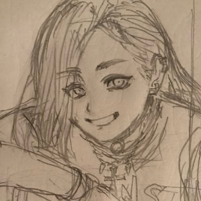 たら。さんのプロフィール画像