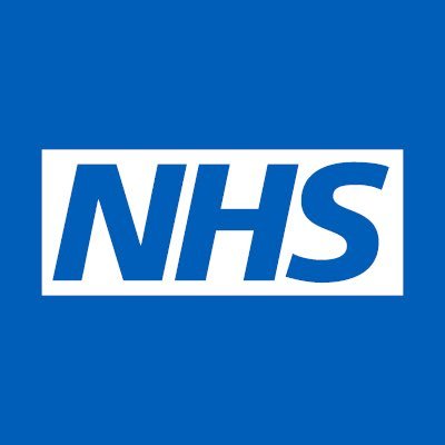 Tweeting  from my own experience of working in HR and wanting to actively engage in the conversations around the supporting the NHS workforce