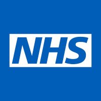 NHS HR Worker (@nhshrinsight) 's Twitter Profile