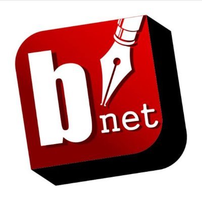 Media alternatif pemberitaan bagi masyarakat Aceh dan dunia.