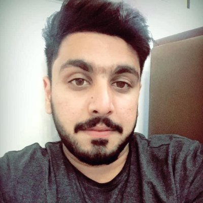 MDaudkamboh's profile picture. A Chemical Engineer who will build a mosque,orphange,old age home, support poor families and help poor sisters to get married. IN SHAA ALLAH