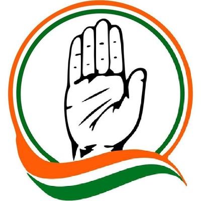 Congress leader