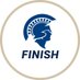 B'East Football (@behsfb) Twitter profile photo B'East Football (@behsfb) Twitter profile photo