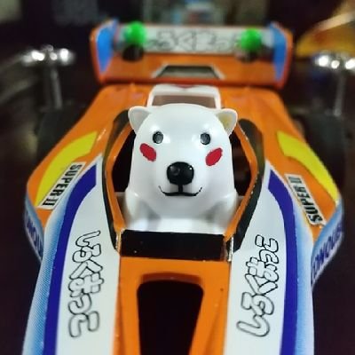 odoru_holstein's profile picture. 機械もの好きの還暦オヤジです。
リリー・フランキー「スナックラジオ」ヘビーリスナー