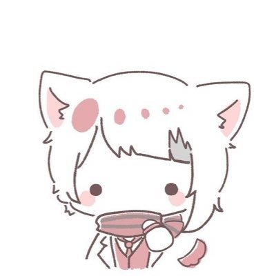 みゆうさんのプロフィール画像