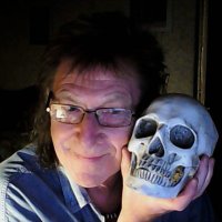 Steve B. (@stephenblakest2) 's Twitter Profile