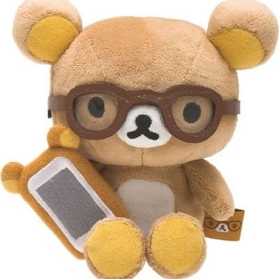 Tannat_ta's profile picture. 쟈니 유타 ❤