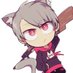 ããµãª (@_yfna) Twitter profile photo ããµãª (@_yfna) Twitter profile photo