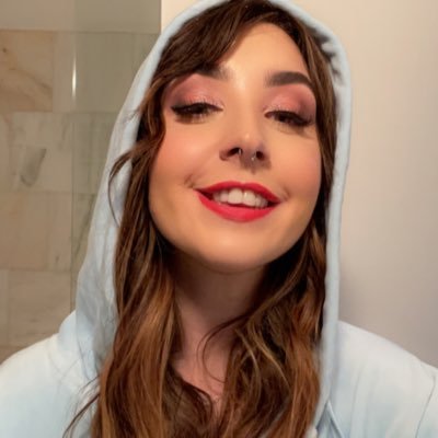 AusSarah1 Profile Picture