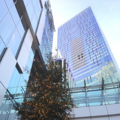 26_3bis's profile picture. ust1 31組 ➡ UTIS 23 er ➡ M1
趣味: 歴史、街歩き、高層建築、鉄道、旅行など