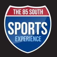85SouthSports (@85southsports1) 's Twitter Profile