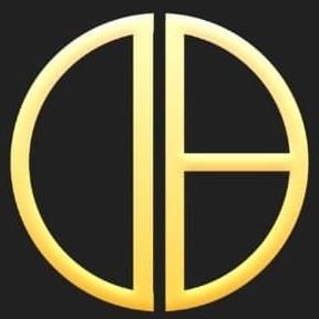 devienuravianti's profile picture. WA 081 333 656 250