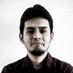 Fernando Jaimes (@fernandjaimes) Twitter profile photo Fernando Jaimes (@fernandjaimes) Twitter profile photo