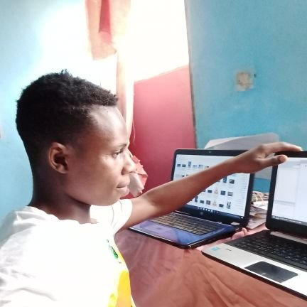 Younges33515194's profile picture. 